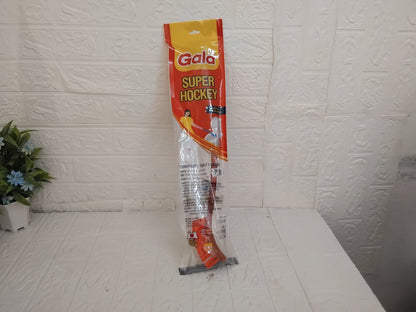 AM3381 Gala Super Hockey Brush
