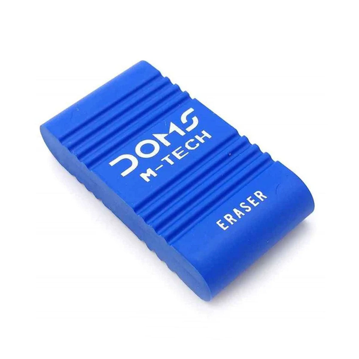 AM6069 Doms M-Tech Eraser (Multicolour)