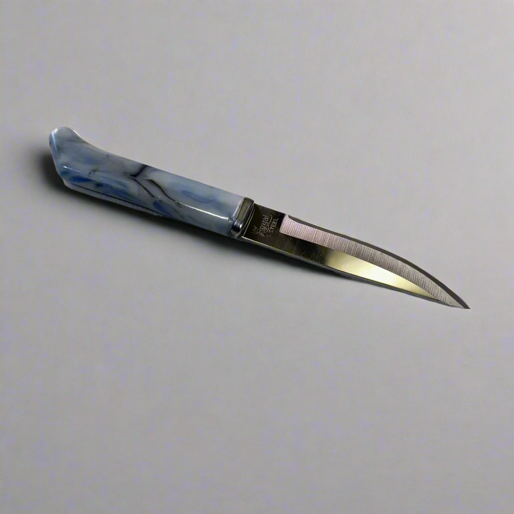 AM5334 Royal Marble Knife No 7 Small