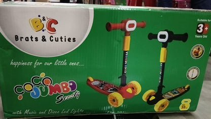 A06650_LED_KICK_SCOOTER