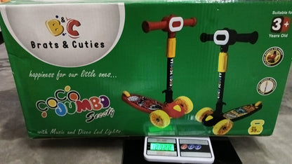 A06650_LED_KICK_SCOOTER
