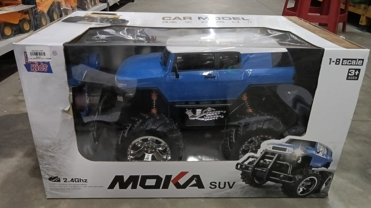 A06652 RC_MONSTER_SUV_CAR_HK_625A