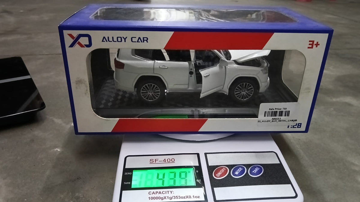 A06653 ALLOY_SUV_METAL_CAR_DY668