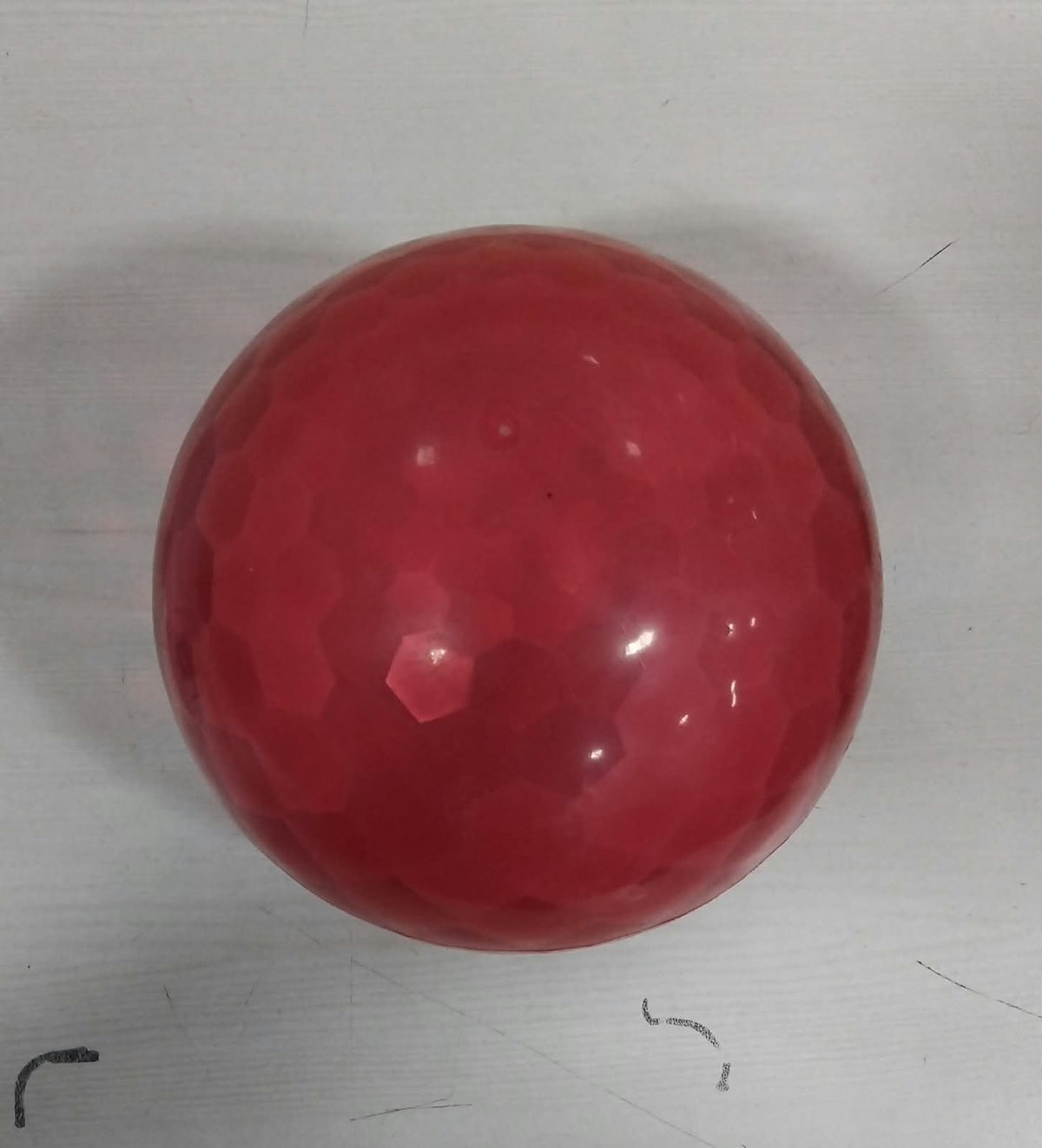 A06654 CRYSTAL_BALL_088