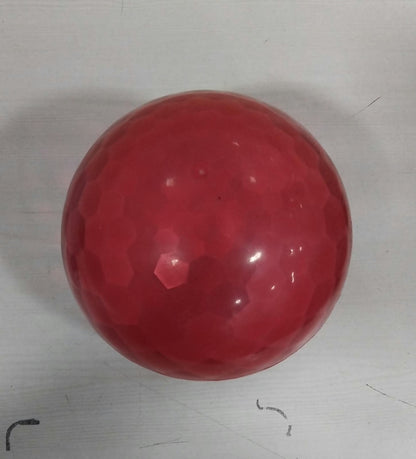 A06654 CRYSTAL_BALL_088