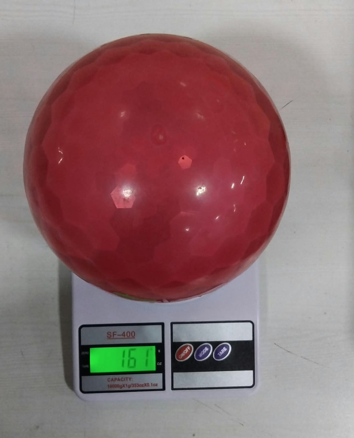 A06654 CRYSTAL_BALL_088