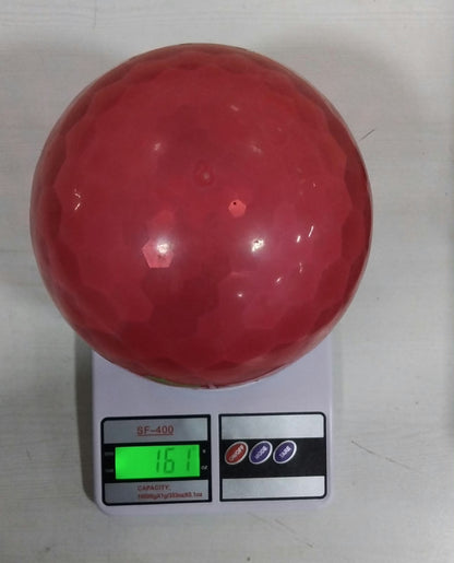 A06654 CRYSTAL_BALL_088