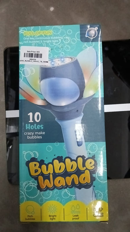 A06656 BUBBLE_WAND_TB_BB08
