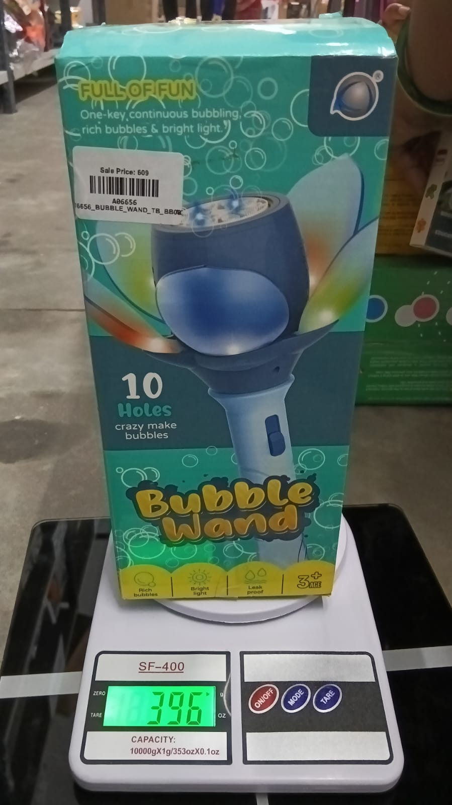 A06656 BUBBLE_WAND_TB_BB08