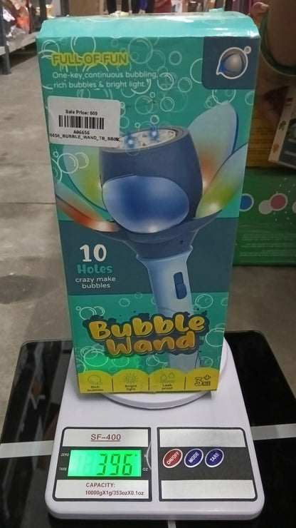 A06656 BUBBLE_WAND_TB_BB08