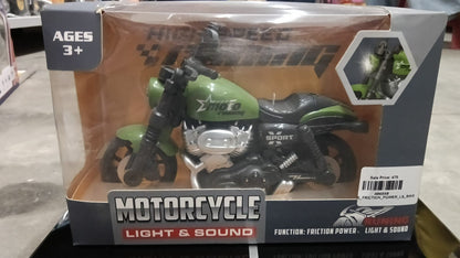 A06660 FRICTION_POWER_LS_BIKE