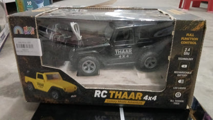 A06663 RC_THAAR_4X4_8003