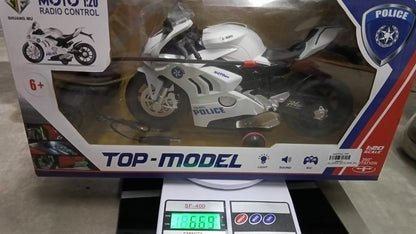 A06665 RC_SPRAY_MOTO_BIKE_565_R9TOR11