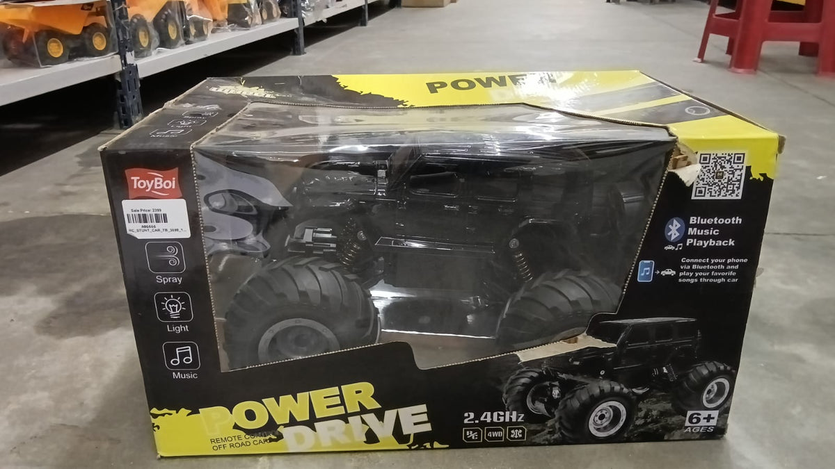 A06666 RC_STUNT_CAR_TB_3699_101