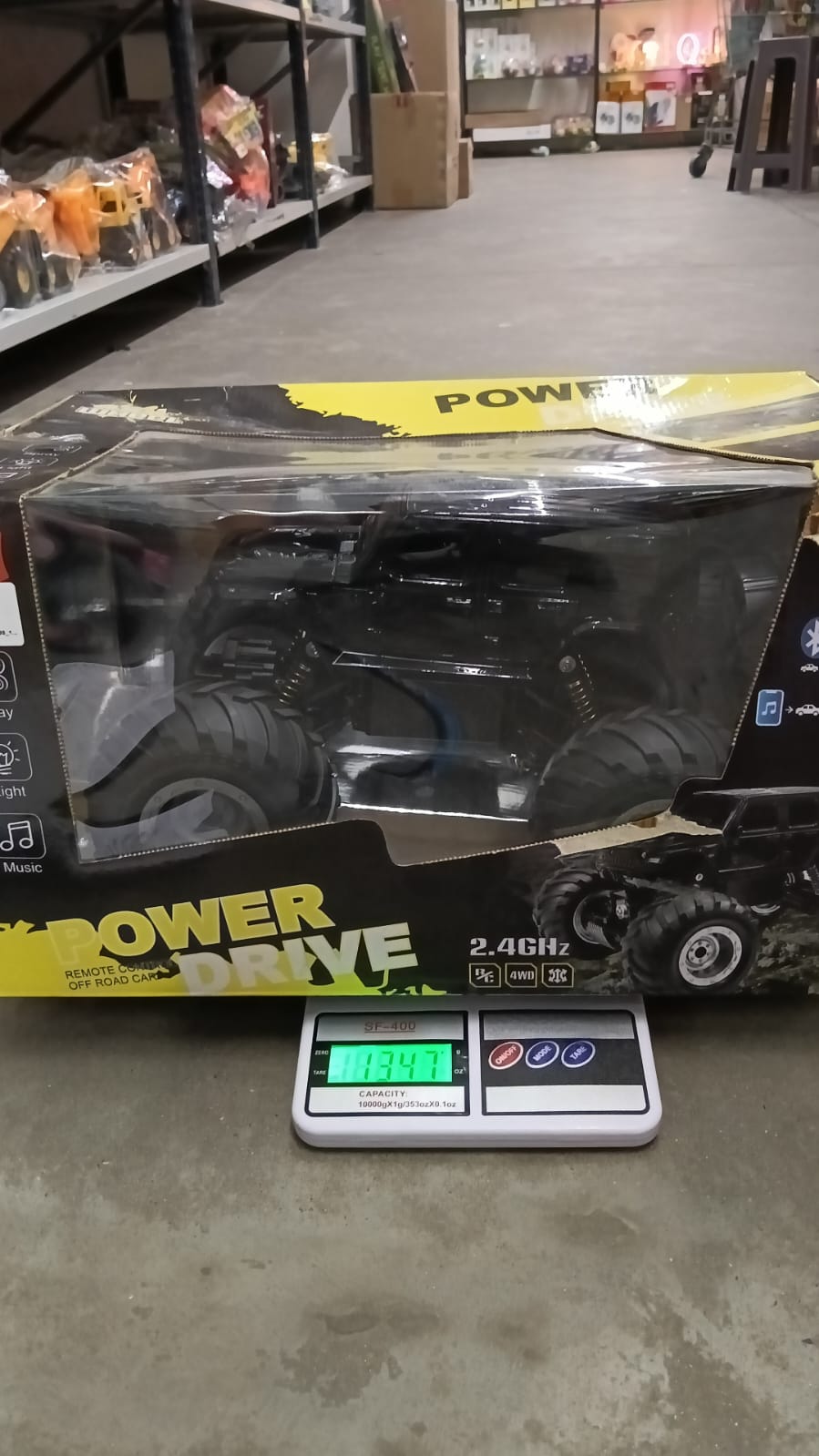 A06666 RC_STUNT_CAR_TB_3699_101