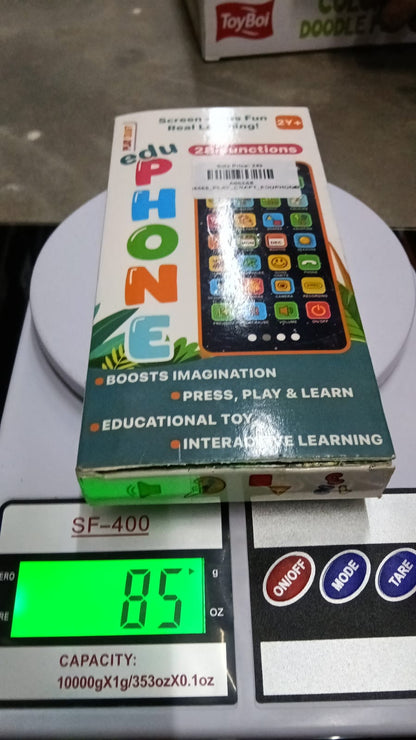 A06668_PLAY_CRAFT_EDUPHONE