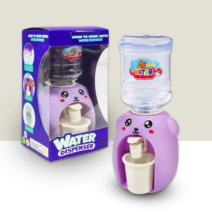 AM3178 Water Dispenser with Attractive Desing - Multidesign (Item No : 8233)