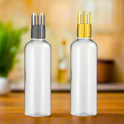 AM5314 Hair Root Applicator Bottle 2pc