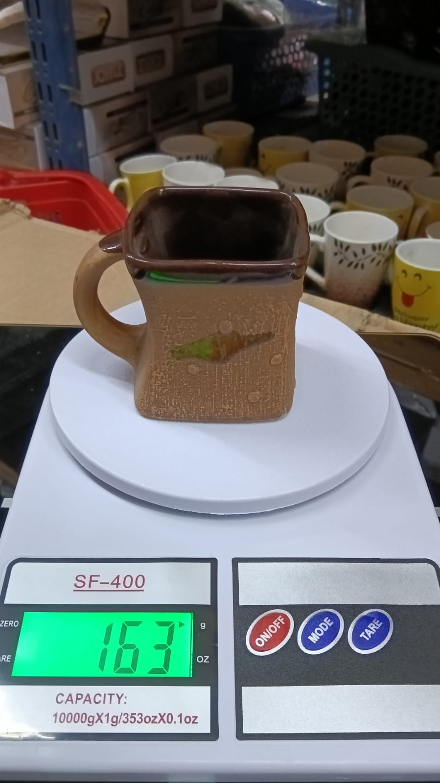 AM20002 mug2