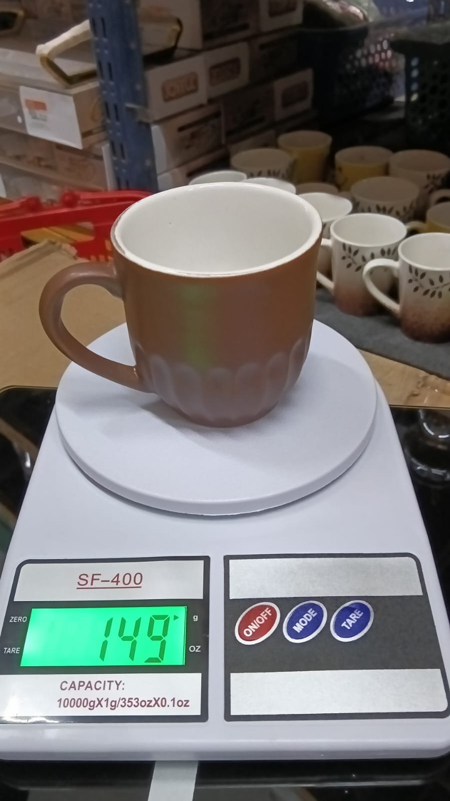 AM20003 mug3