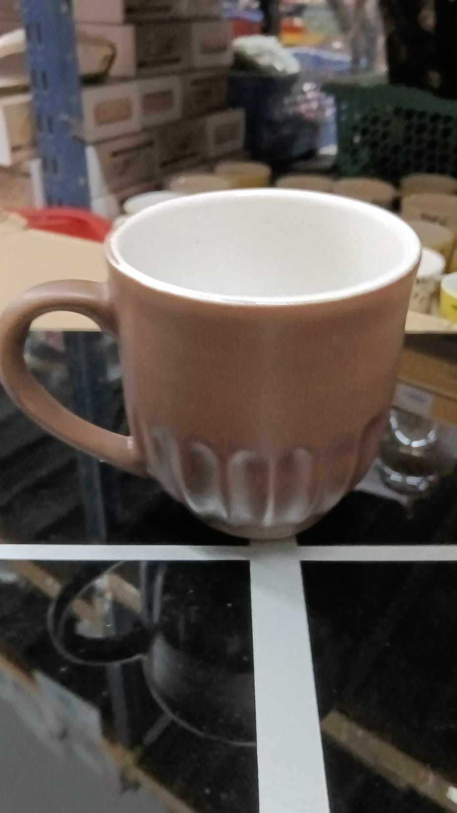 AM20003 mug3