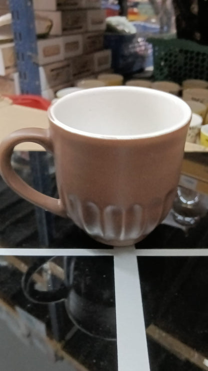 AM20003 mug3