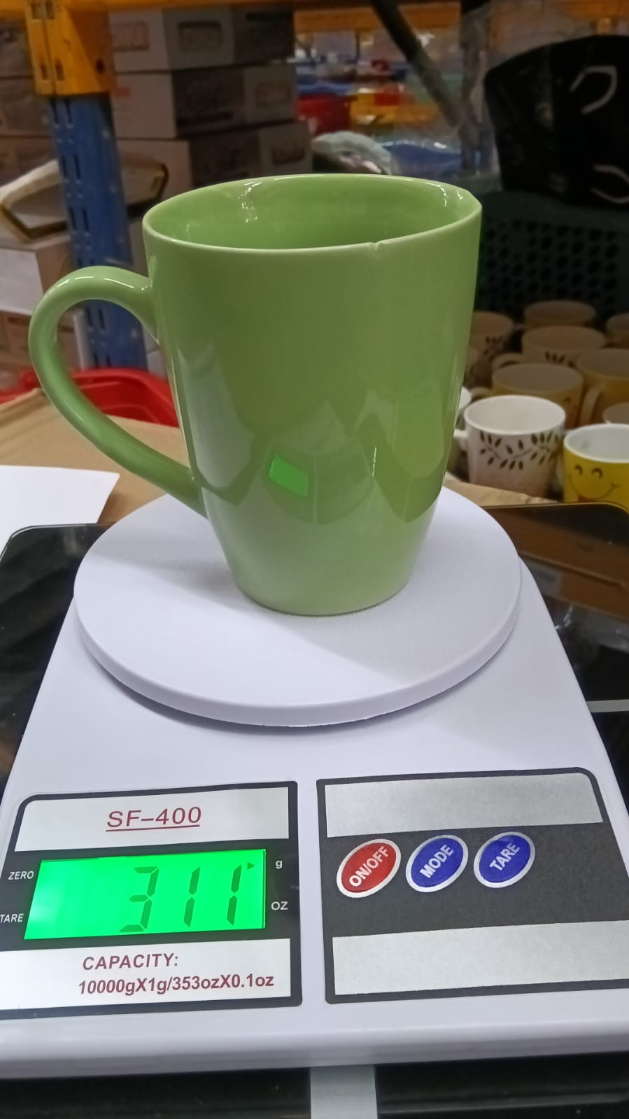 AM20005 mug4