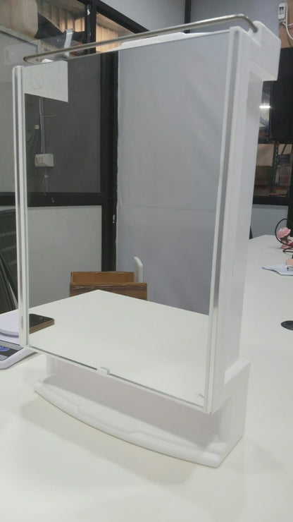 am4527 b_wall_mount_mirror_cabinet