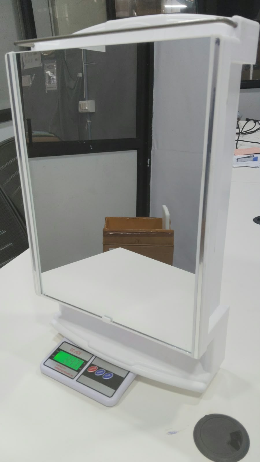 am4527 b_wall_mount_mirror_cabinet