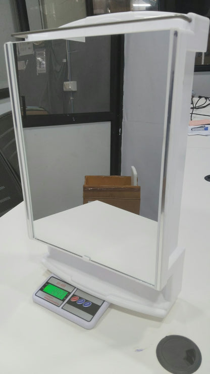 am4527 b_wall_mount_mirror_cabinet
