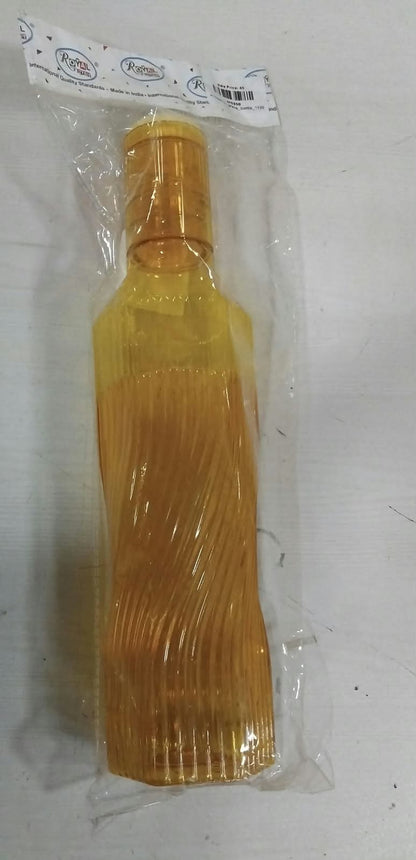 AM6890 Fridge Water Bottle