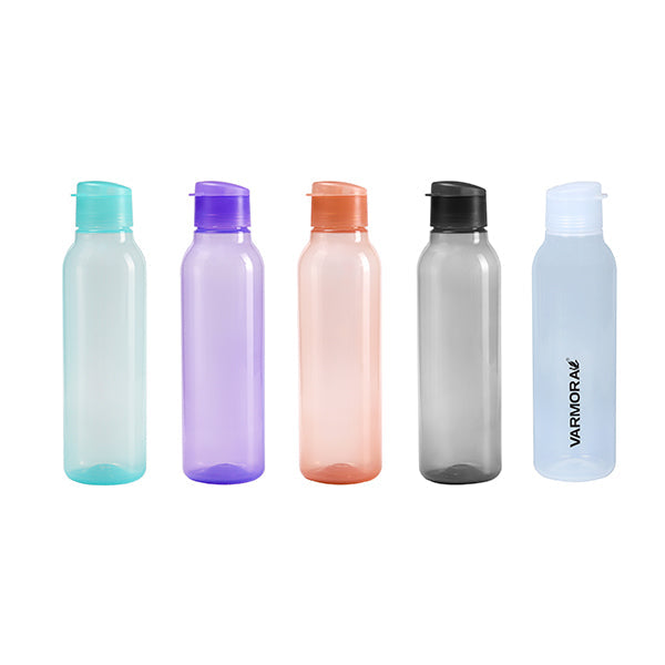 AM3827 Varmora Aqua Smarty Water Bottle for Office