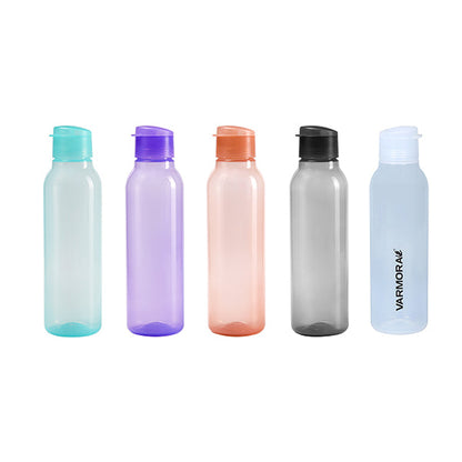 AM3827 Varmora Aqua Smarty Water Bottle for Office