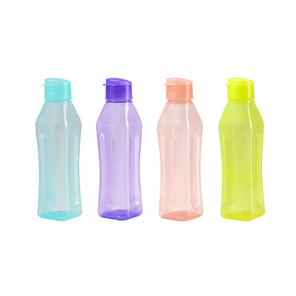 AM3827 Varmora Aqua Smarty Water Bottle for Office