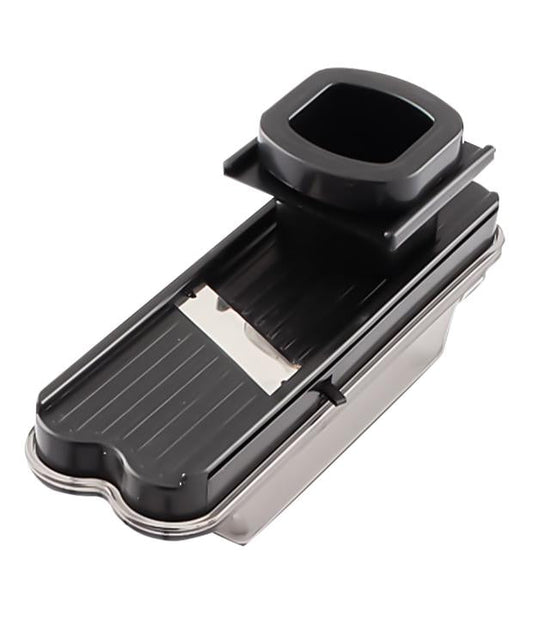0117 Stainless Steel Vegatable and Dry Fruit Slicer/Cutter