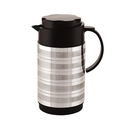 AM2577 Rishabh Cooper Insulated Steel Flask 900 Pack Of 1