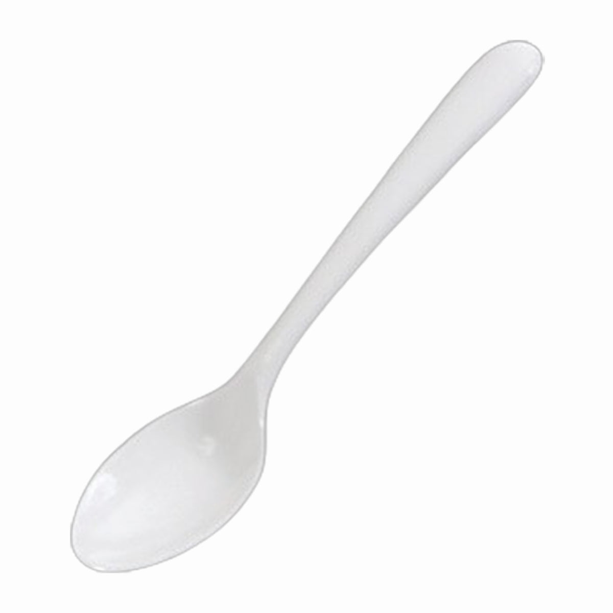 AM0992 SP216 desert Spoon (SF6) Assorted