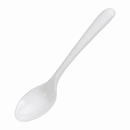 AM0992 SP216 desert Spoon (SF6) Assorted