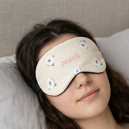 AM7636 Cooling Hydrogel Eye Patch For Dark Circles Puffiness And Under Eye Skin Rejuvenation
