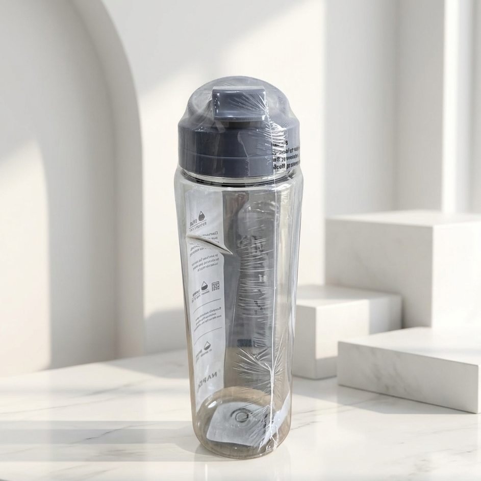 AM7099 Nakoda Rex Water Bottle 800ml