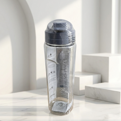 AM7099 Nakoda Rex Water Bottle 800ml