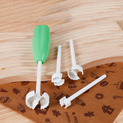 2433 vegetable_drill_cutter