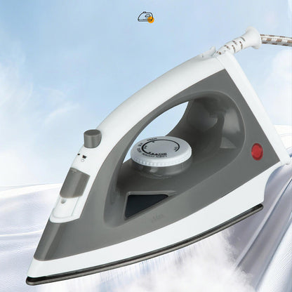 AM6804 1200 Watt Dry Iron for clothes