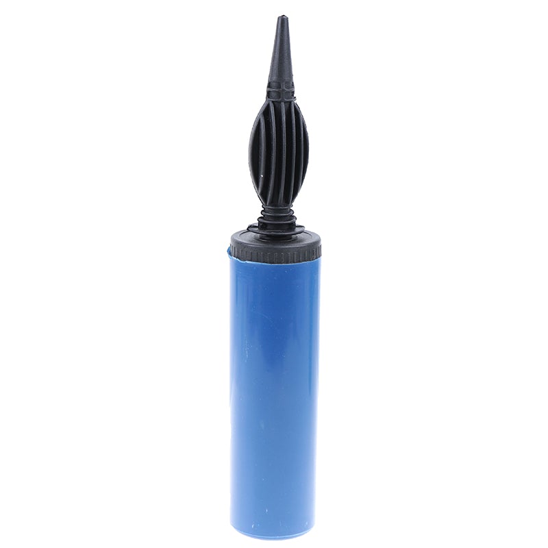 1638 Handy Air Balloon Pumps for Foil Balloons and Inflatable Toys - DeoDap