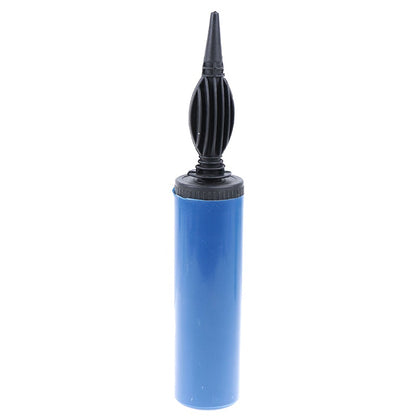 1638 Handy Air Balloon Pumps for Foil Balloons and Inflatable Toys - DeoDap
