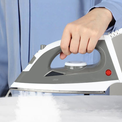 AM6804 1200 Watt Dry Iron for clothes