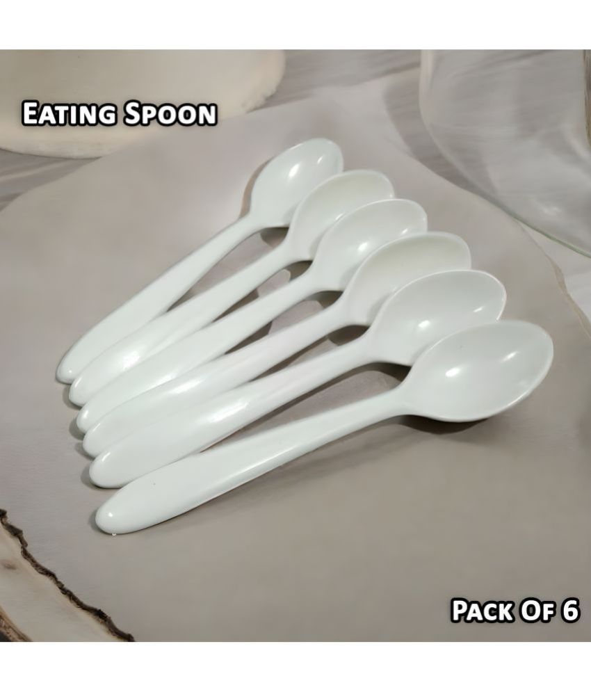AM0992 SP216 desert Spoon (SF6) Assorted