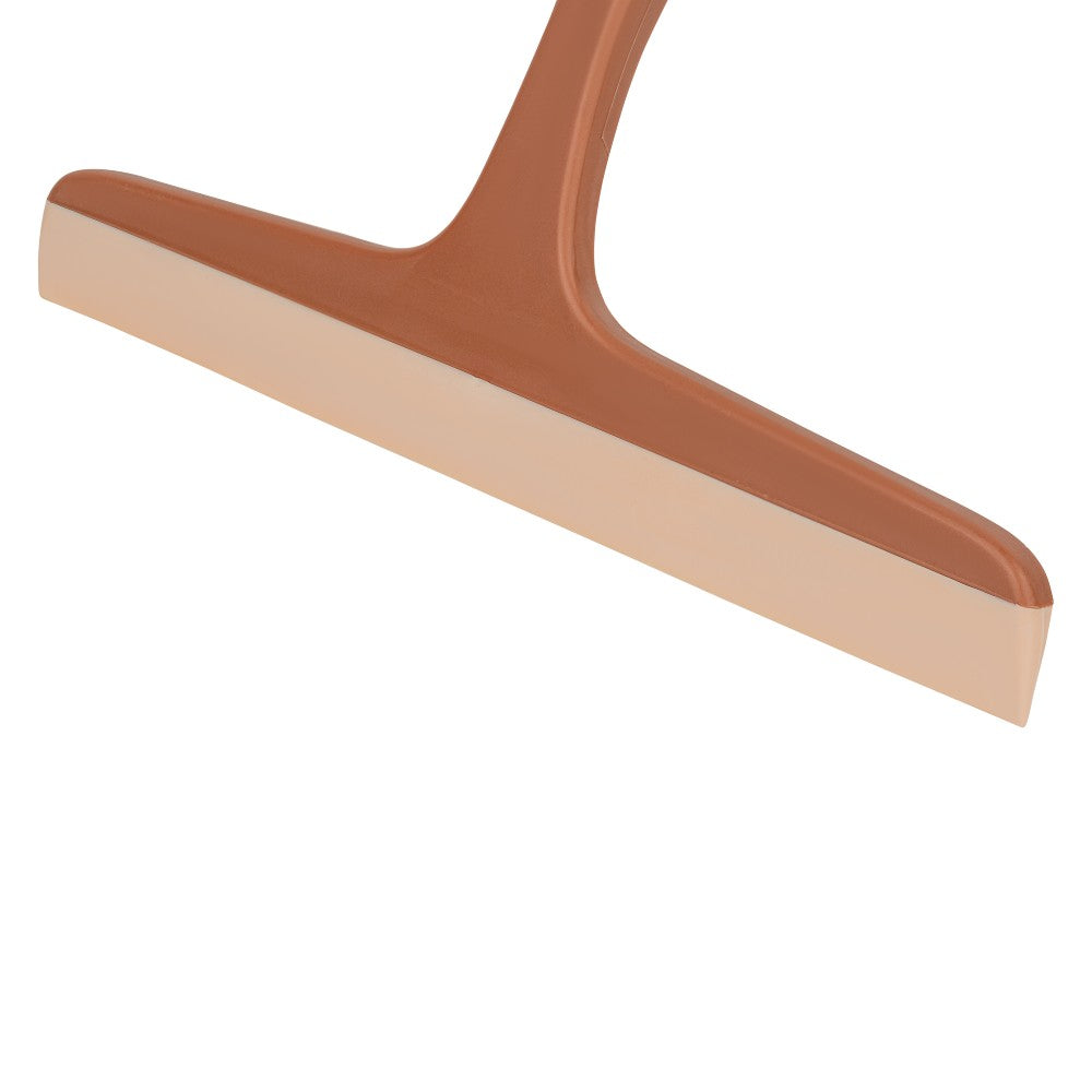 A06672 Wondra Antibacterial Kitchen Wiper - Single Blade with Ergonomic Handle