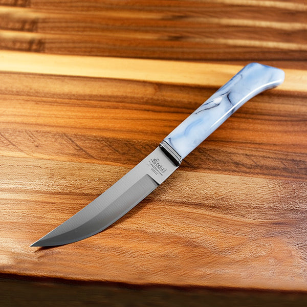 AM5334 Royal Marble Knife No 7 Small