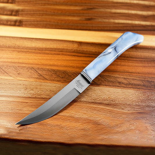AM5334 Royal Marble Knife No 7 Small